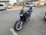 Kawasaki KLE400 LE400A-005754