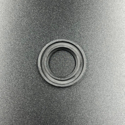 Уплотнение корпуса сальников Yamaha 40-50, F40-60 (Omax)