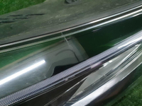 Фара правая Hyundai Tucson 3 (2018-2021) LED