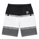 Шорты Ecko Unltd