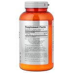 NOW Foods, Sports, L-орнитин в виде порошка, 227 г (8 унций)