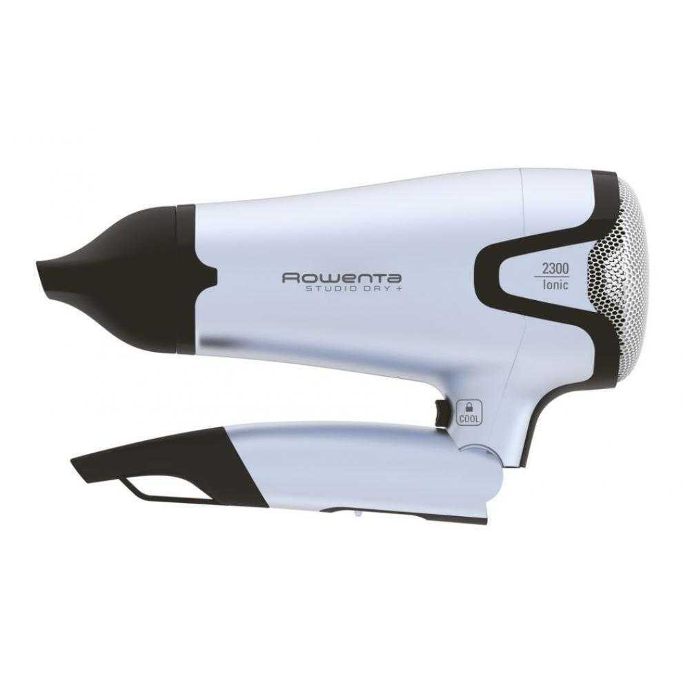 Фен Rowenta Studio Dry+ CV5440F0