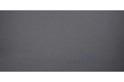 Керамогранит GT003M Профи черный 120х60
