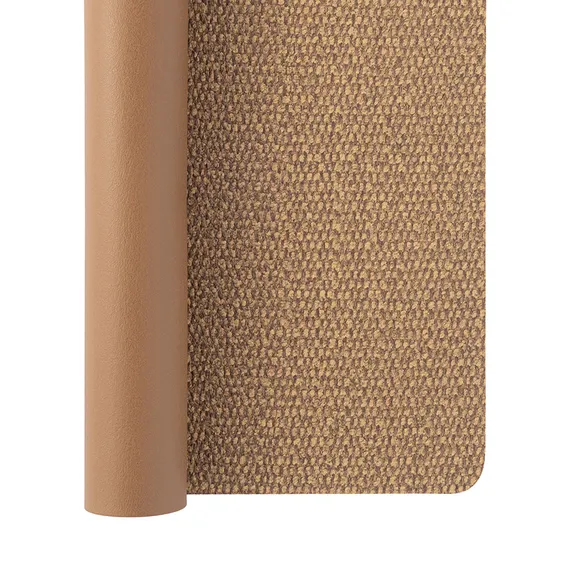 Салфетка сервировочная chelsea, 43х30 см, ореховая