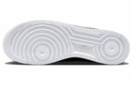 Кроссовки Nike Air Force 1 Low