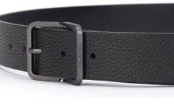 Ремень Piquadro Ronnie CU5898W116/M
