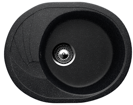 Мойка ULGRAN U-403