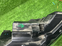 Фара правая Haval F7 1 (2018-2024) LED