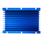 Диодный разделитель, 160 А, 2 батареи (10269240)