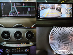Kia Stinger Meister 2.5 MASTER (05.2021)