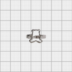 Япанго (Кольцо)