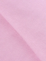 Костюм для девочки, костюм для девочки