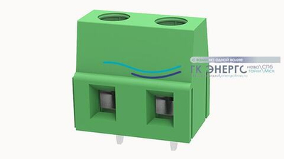 DG128-7.5-02P-14-00Z(H)