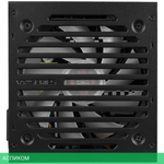 Блок питания AeroCool VX Plus 700 RGB 700W
