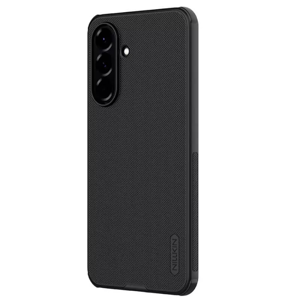 Чехол Nillkin Super Frosted Shield Pro для Samsung Galaxy A56