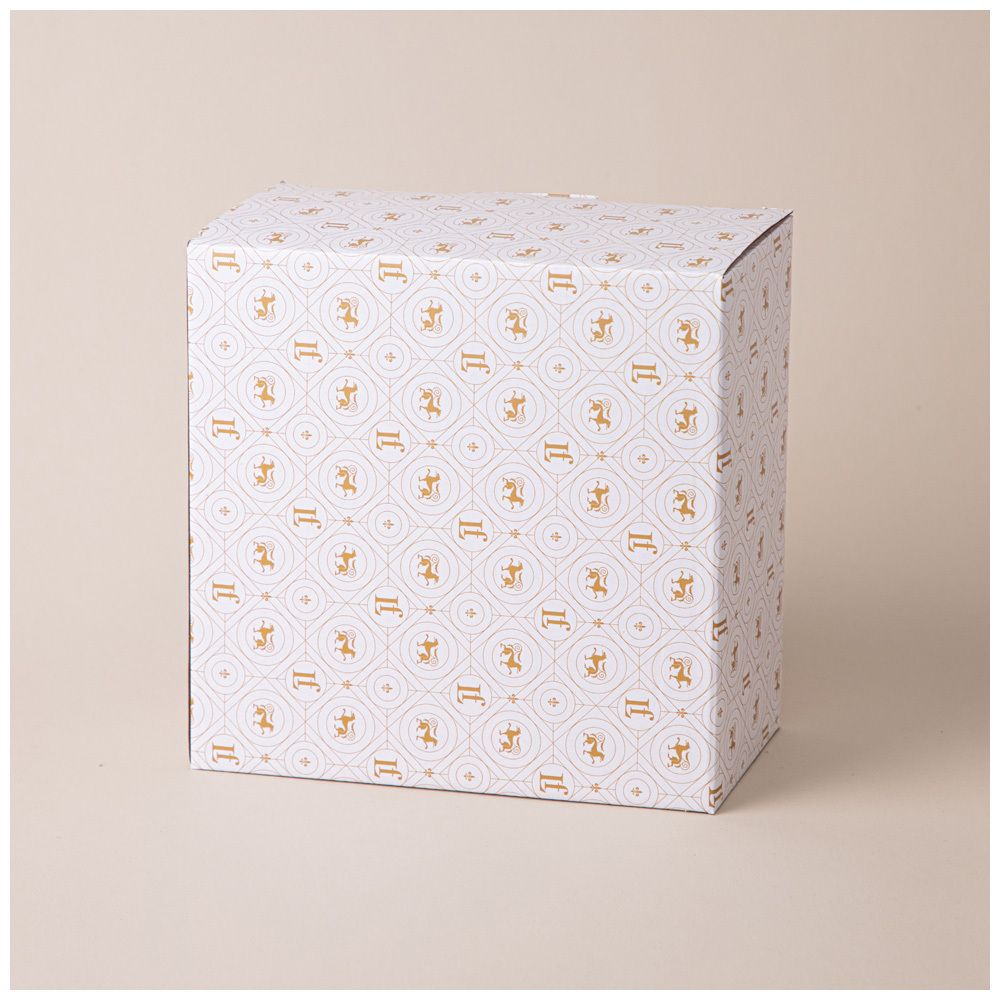 САЛАТНИК 20Х9 СМ