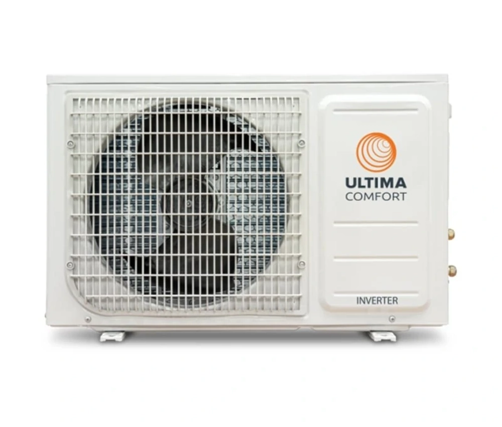 Ultima Comfort EXP-I12PN