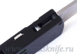 Нож BENCHMADE 1000-1301 SPIKE AUTO PROTOTYPEфотография - 7