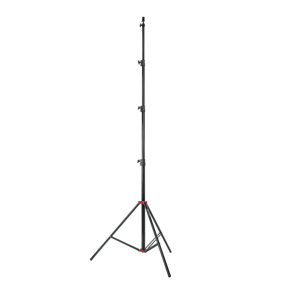 Стойка Falcon Eyes FEL-3900A/B