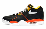 Кроссовки Nike Air Flight 89 Roswell Rayguns