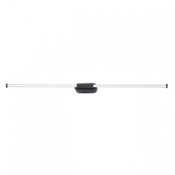 Накладной светильник Citilux Lucia CL217321