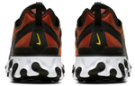 Кроссовки Nike React Element 55 Prm Su19