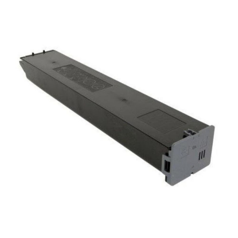 Тонер-картридж BP-GT70BA для SHARP BP-50C26/BP-50C31/BP-50C36/BP-50C45 (CET) Black, 744г, 40000 стр., CET141899