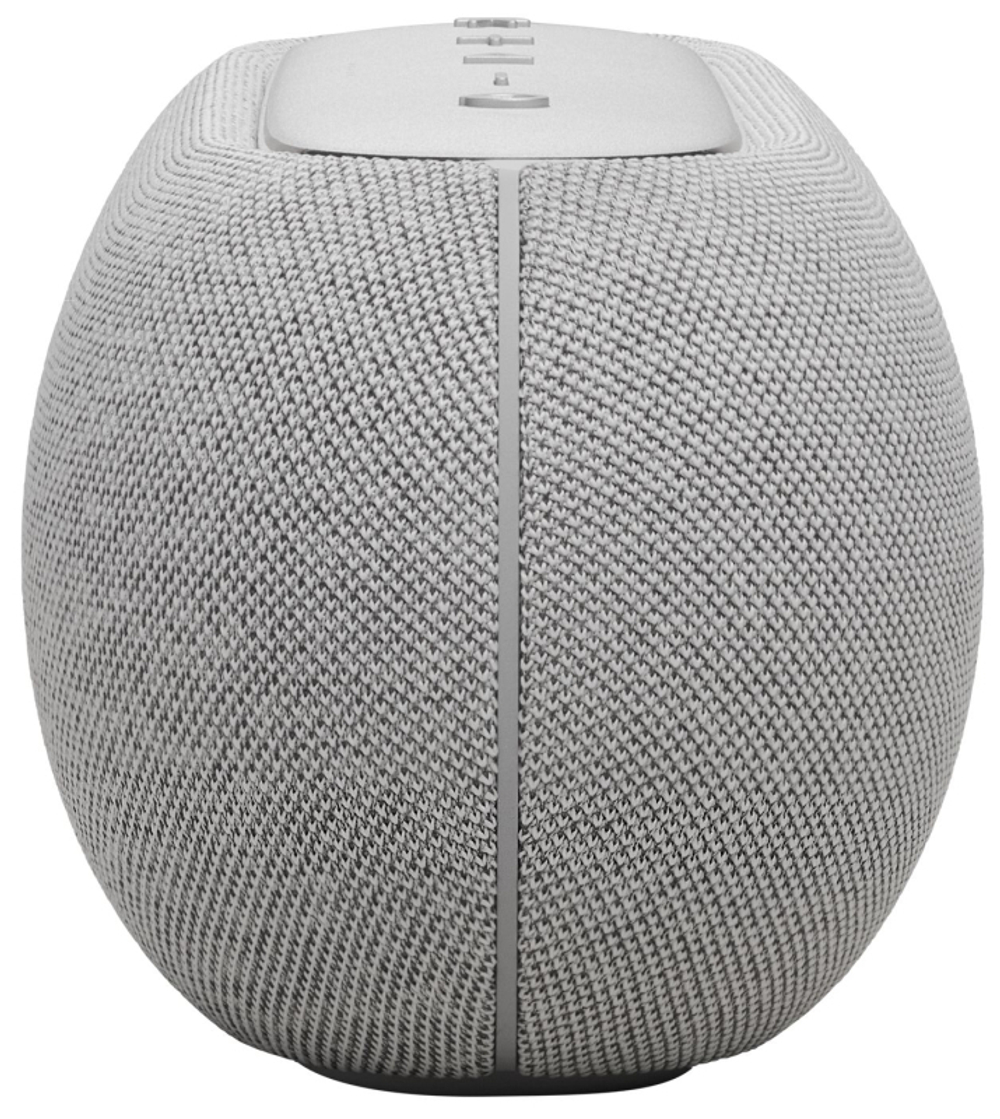 Портативная акустика Harman Kardon Luna, серый (Gray)