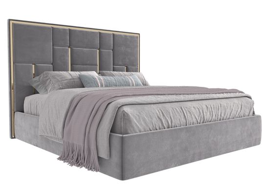 Кровать Римини