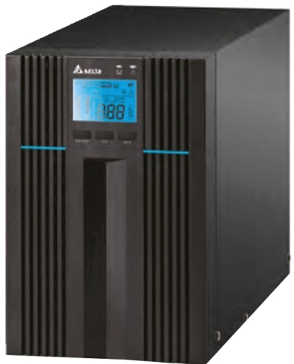 Источник бесперебойного питания  Delta Electronics N-1K