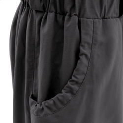 Брюки Called a Garment City Boy "Black"