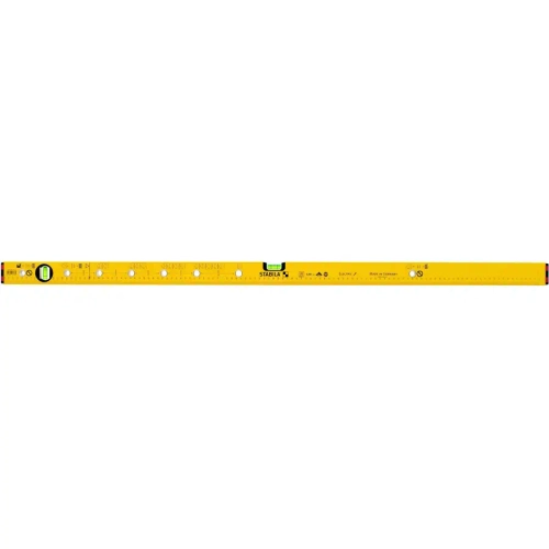 Ватерпас тип 70 electric 43 см STABILA 16135