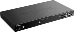 Контроллер D-link DWC-2000/A