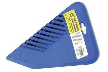 Шпатель обойный