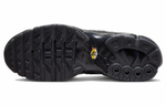 Кроссовки A-Cold-Wall* X Nike Air Max Plus "Onyx"