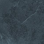 Столешница Луна 600х38х4200 вл 4,2м