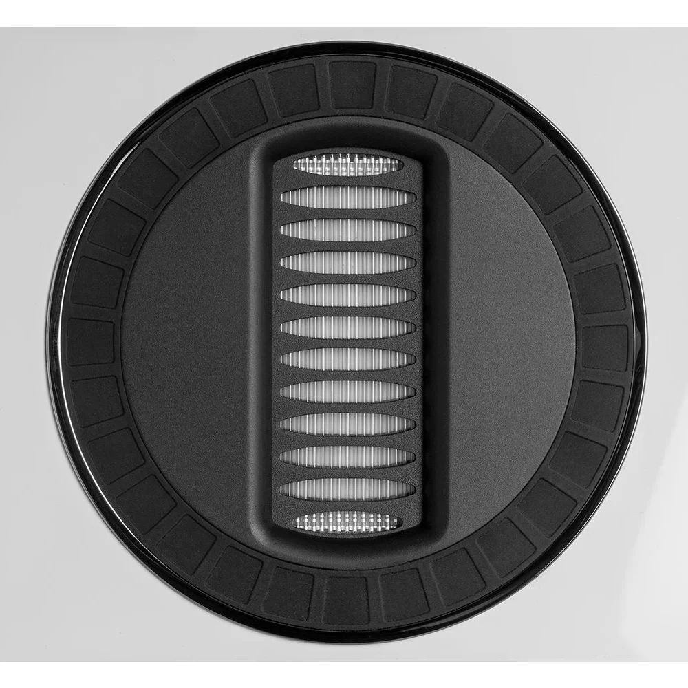 Полочная акустика Wharfedale AURA 2