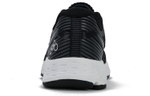 Кроссовки New Balance 890 V6 (Женская размерная сетка)