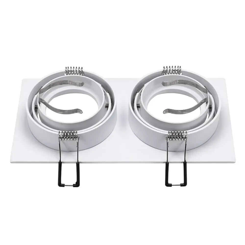 Точечный встраиваемый светильник ARTE LAMP