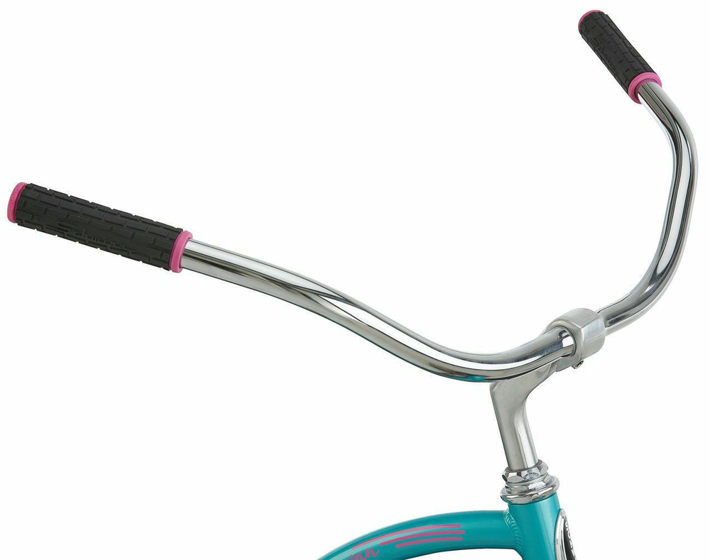 Женский велосипед Schwinn Alu 1 Women (2018)