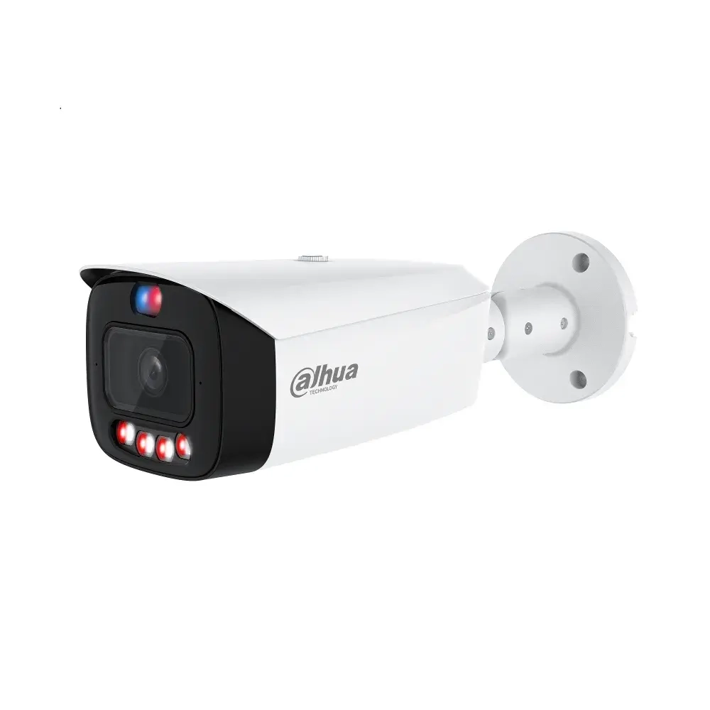 DH-IPC-HFW3449T1P-AS-PV-0280B-PRO