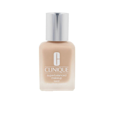 Косметика для макияжа лица CLINIQUE Superbalanced Fluid 05 Vanilla 30ml