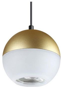 Подвесной светильник Novotech Garn 370816