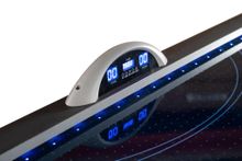Игровой стол - аэрохоккей &quot;Indigo&quot; 7.5 ф