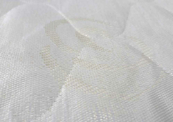 Матрас DreamLine Basic soft 30 120х190