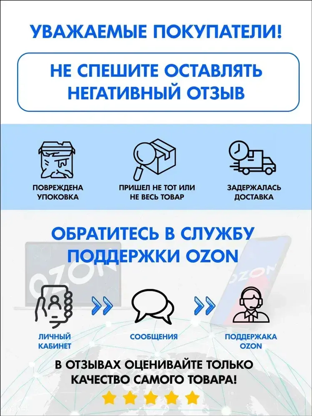 Краска водно-дисперсионная латексная для потолка "Народный умелец", матовая, супербелая 14кг