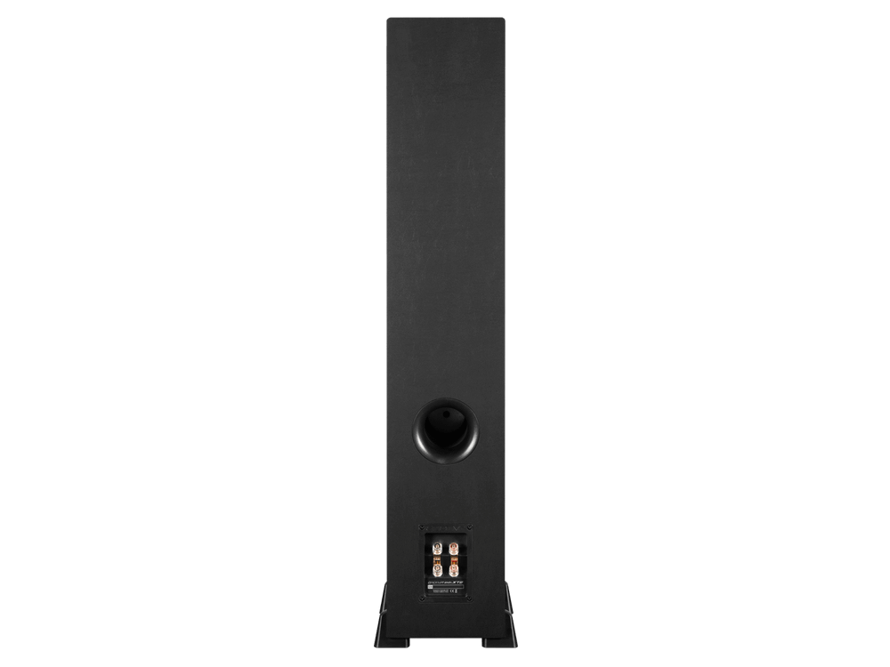Emotiva Airmotiv XT2 Напольная акустика
