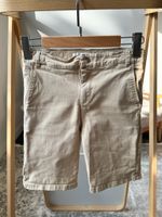 Хлопковые шорты Bonpoint, 140