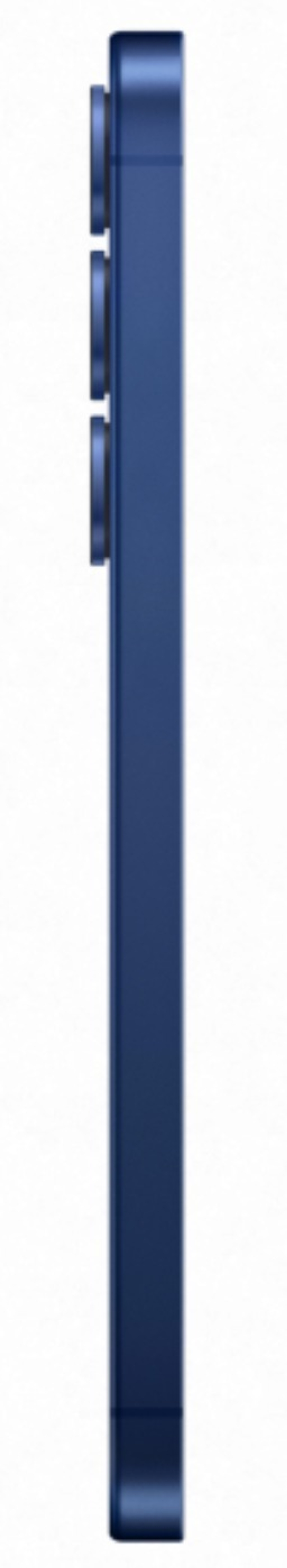 Смартфон Samsung Galaxy S25 12 ГБ/512 ГБ (Синий | Navy) (Snapdragon)