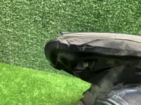 Фара левая Mercedes V w447 (2014-н.в.) LED